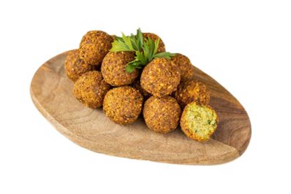 Chef-Spezialität