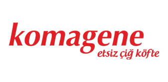 Digimarkt.at Logo